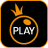 icon Play SLOT(Pragmatic Play-Slot Kasinosicbopoker
) 1.0