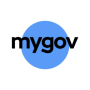 icon mygov