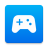 icon AlphaRetroPro(Pusat Video Game Retro Pelanggaran Keamanan Pro
) 6.9.1