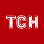 icon ua.tsn.TCH_3(: овости
)