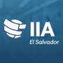 icon IAI Salvador (IAI Salvador
)