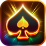 icon Kindza Poker - Texas Holdem