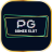 icon PG Game(PG Games รอยัล คา สิ โน สล็อต บา ยิงปลา
) 1.0