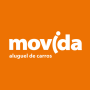 icon Movida(Movida: Sewa Mobil)