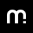 icon MEET(Bertemu: Mencocokkan Berteman
) 8.0.2