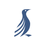 icon Banken Erhverv (Banken Erhverv
)