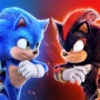 icon Sonic Forces (Sonic Forces: PvP Battle Race)