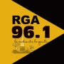 icon Radio General Aquino 96.1 FM (Radio General Aquino 96.1 FM
)