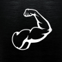 icon Bodybuilding workout log()