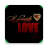 icon Love And Romance(Aku mencintaimu, Pesan Romantis, Gif Gambar, Kutipan
) 11.2