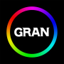 icon GranBoard
