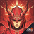 icon EOL NextGen 2.1.84