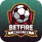 icon Bet Fire Tips(Tips Taruhan BetFire
) 2.0
