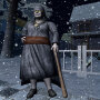 icon Bad Granny Chapter 2(Bad Nenek Bab 2
)