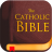 icon Catholic Bible(Catholic Holy Bible Offline
) 24
