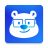 icon FluenDay(FluenDay - Belajar Bahasa) 1.2.30