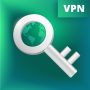 icon VPN(VPN -
)
