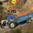 icon Real Tractor Trolley Simulator Inc(Traktor Nyata 3d Simulasi Pertanian Kargo Trolley) 2.9