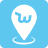 icon Local(Wish Local - Beli Jual) 1.1.3