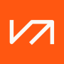 icon Vesseo: Your USDC Wallet (Vesseo: Dompet USDC Anda)