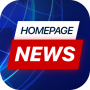 icon HomePage News(Berita Terbaru Cerita Terbaru
)