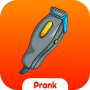 icon Hair Clipper Prank - FunBuzz (Hair Clipper Prank - FunBuzz
)