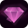 icon Diamond Guide(Dapatkan Daily Diamonds Guide
)