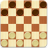 icon Checkers(Checkers Online) 2.46.3