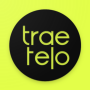icon Traetelo(Traetelo Mode Gaya Hidup)