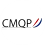 icon NOMENCLADOR CMQCIMAP(CMQ Nomenclature - SIMAP)