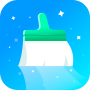 icon CleanAndroid Booster Master(Clean- Android Booster Master
)