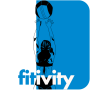 icon com.fitivity.volleyball_skills(Bola Voli - Strength Condit)