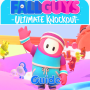 icon FallGuys Guide(Guide for Fall Guys Ultimate
)