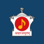 icon Akshar Amrutam