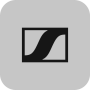 icon Sennheiser Smart Control (Sennheiser Smart Control
)