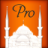 icon Ezan Vakti Lite(Azan Time Lite, Kiblat,) 5.1.6_ps