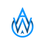 icon ALLWENS-AWC(Allwens AWC
)