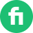 icon Fiverr(Fiverr - Freelance Service) 4.1.8.2