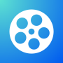 icon Kinorium