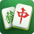 icon Vigor Mahjong 2.9