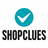 icon ShopClues 3.6.70