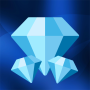 icon How to Get diamonds in FFF (Cara Mendapatkan berlian di FFF
)