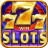icon Lucky Win Slots 777(Slot Kemenangan Beruntung 777) 16.90.00