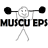 icon MuscuEPS(EPS binaraga) android4+