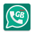 icon GBWassApp Pro Version 2021(GBWassApp Pro Versi 2021
) 2.0.021.021