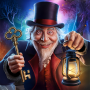 icon Escape Game: King Of Mystery