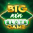 icon Big Win Sl0t Game(Kemenangan Besar Game Sl0t) 1.16