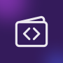 icon Hubpay