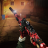 icon Zombie Hunter(Zombie Hunter: Game Offline) 1.92.0