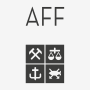 icon Affsamspillogledelse2021(AFF Samspill dan Ledelse 2021
)